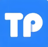 tpwallet官方app下载